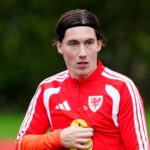 skysports-harry-wilson-wales_7084219.jpg