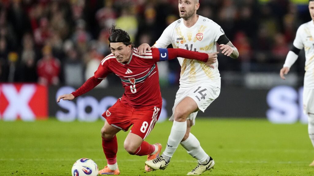 skysports-harry-wilson-wales_7085397.jpg