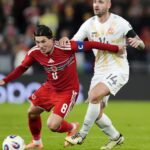 skysports-harry-wilson-wales_7085397.jpg