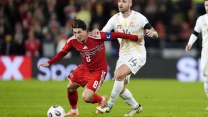 skysports-harry-wilson-wales_7085397.jpg