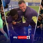 skysports-idrissa-gueye-michael-keane_7093664.jpg