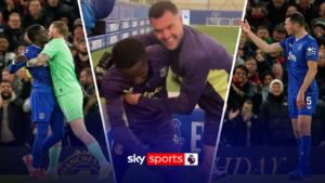 skysports-idrissa-gueye-michael-keane_7093664.jpg