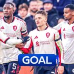 skysports-isak-goal_7096588.jpg