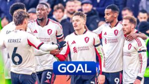 skysports-isak-goal_7096588.jpg