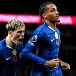 skysports-joao-pedro-chelsea_7069048.jpg