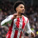 skysports-kevin-schade-brentford_7076965.jpg