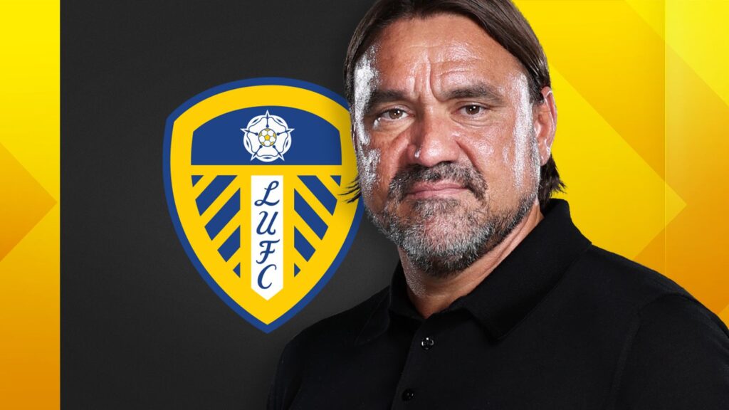 skysports-leeds-news-club-blog_7039256.jpg