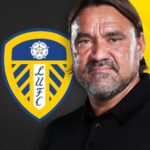 skysports-leeds-news-club-blog_7039256.jpg