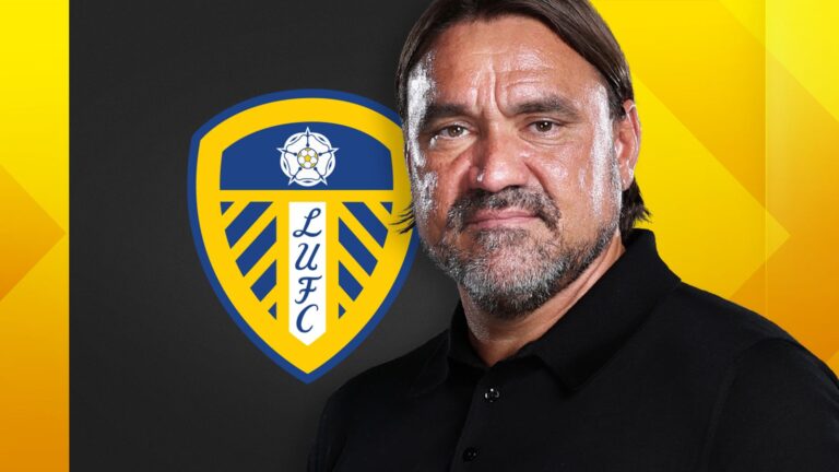skysports-leeds-news-club-blog_7039256.jpg