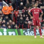 skysports-liverpool-champions-league_7092955.jpg