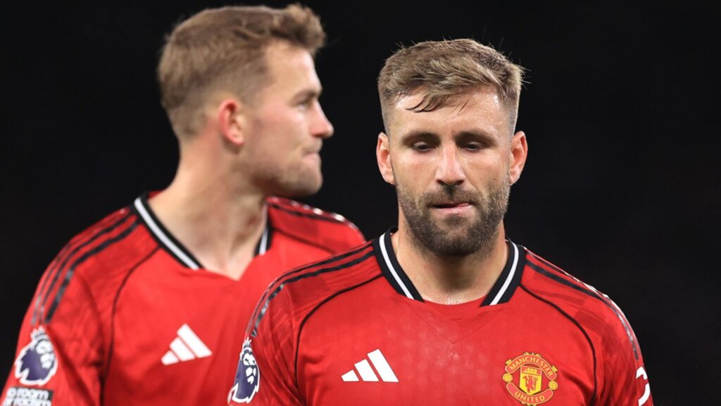 skysports-luke-shaw-de-lig_7091116.jpg