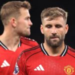 skysports-luke-shaw-de-lig_7091116.jpg