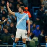 skysports-man-city-bayer-leverkusen_7091942.jpg