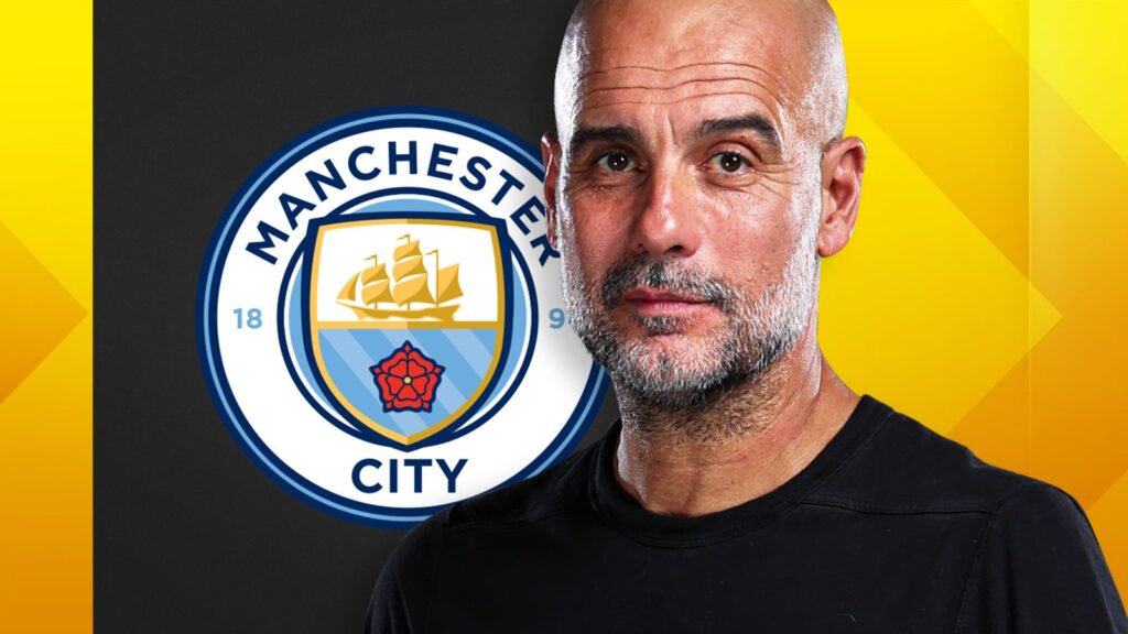 skysports-man-city-news-club_7039261.jpg
