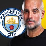skysports-man-city-news-club_7039261.jpg