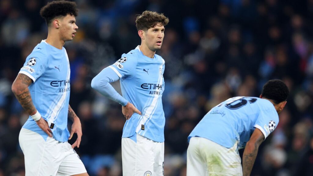 skysports-man-city-stones-reilly_7094518.jpg