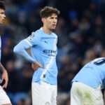 skysports-man-city-stones-reilly_7094518.jpg