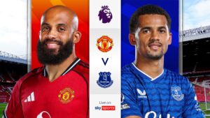 skysports-man-utd-everton-premier-league_7083978.jpg