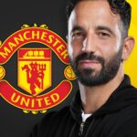 skysports-man-utd-news-club_7039262.jpg