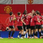 skysports-manchester-united_7080523.jpg