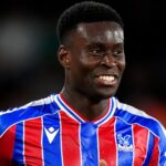 skysports-marc-guehi-crystal-palace_7086092.jpg