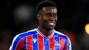 skysports-marc-guehi-crystal-palace_7086092.jpg