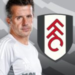 skysports-marco-silva-fulham_7094368.jpg