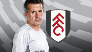 skysports-marco-silva-fulham_7094368.jpg
