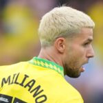 skysports-marcondes-norwich_7095601.jpg