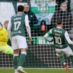 skysports-martin-boyle-hibernian_7096387.jpg