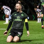skysports-mcgregor-celtic-callum_7089156.jpg