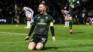 skysports-mcgregor-celtic-callum_7089156.jpg