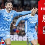 skysports-middlesbrough-cov_7091931.jpg