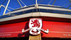 skysports-middlesbrough-riverside-stadium_7083912.jpg