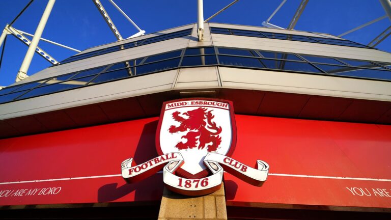 skysports-middlesbrough-riverside-stadium_7083912.jpg