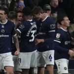 skysports-millwall-fc_7095520.jpg
