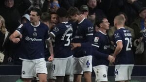 skysports-millwall-fc_7095520.jpg