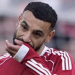 skysports-mo-salah-salah-mohamed-salah_7090936.jpg