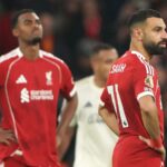 skysports-mohamed-salah-ryan-gravenberch_7088725.jpg