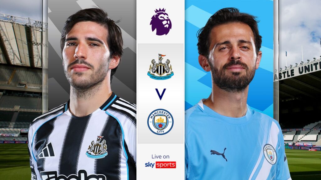 skysports-newcastle-man-city_7083980.jpg
