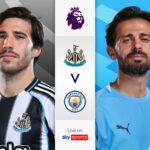 skysports-newcastle-man-city_7083980.jpg