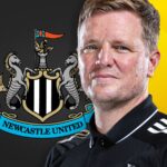 skysports-newcastle-news-club_7039263.jpg