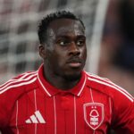 skysports-nottingham-forest_7094019.jpg
