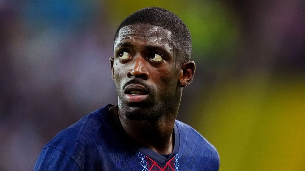 skysports-ousmane-dembele-psg_7091546.jpg