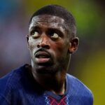 skysports-ousmane-dembele-psg_7091546.jpg