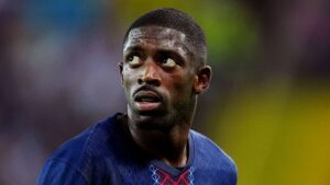 skysports-ousmane-dembele-psg_7091546.jpg