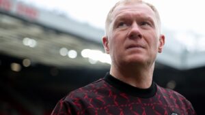skysports-paul-scholes-manchester-united_7093686.jpg
