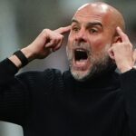 skysports-pep-guardiola-man-city_7090623.jpg