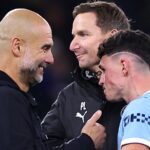 skysports-phil-foden-pep-guardiola_7096140.jpg
