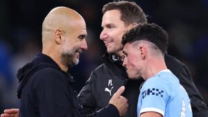skysports-phil-foden-pep-guardiola_7096140.jpg